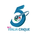 Radio Italia 5 - FM 99.6